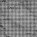 Sol 3543: Mast Camera (Mastcam)