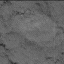 Sol 3543: Mast Camera (Mastcam)