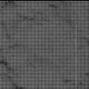 Sol 3543: Mast Camera (Mastcam)