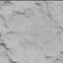 Sol 3543: Mast Camera (Mastcam)