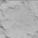 Sol 3543: Mast Camera (Mastcam)