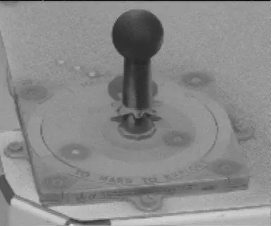 Sol 3543: Mast Camera (Mastcam)