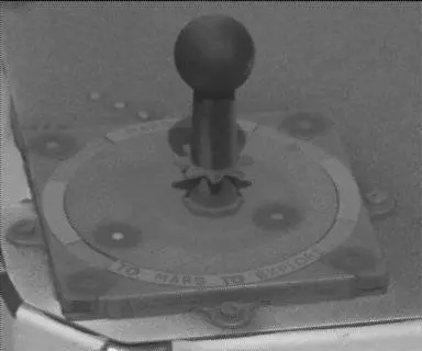 Sol 3543: Mast Camera (Mastcam)