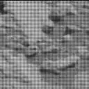 Sol 3543: Mast Camera (Mastcam)