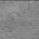 Sol 3543: Mast Camera (Mastcam)