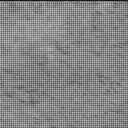 Sol 3543: Mast Camera (Mastcam)