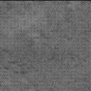 Sol 3543: Mast Camera (Mastcam)