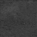 Sol 3543: Mast Camera (Mastcam)