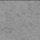 Sol 3543: Mast Camera (Mastcam)