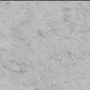 Sol 3543: Mast Camera (Mastcam)