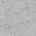 Sol 3543: Mast Camera (Mastcam)