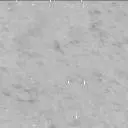 Sol 3543: Mast Camera (Mastcam)