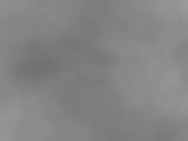 Sol 3543: Mars Hand Lens Imager (MAHLI)