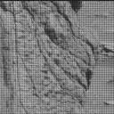 Sol 3544: Mast Camera (Mastcam)