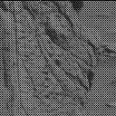 Sol 3544: Mast Camera (Mastcam)