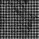 Sol 3544: Mast Camera (Mastcam)