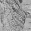 Sol 3544: Mast Camera (Mastcam)