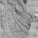 Sol 3544: Mast Camera (Mastcam)