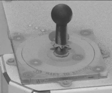 Sol 3544: Mast Camera (Mastcam)