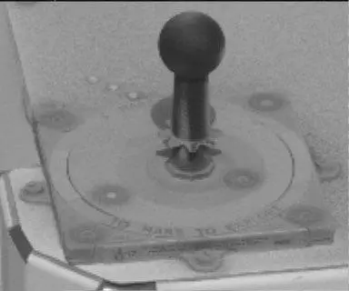 Sol 3544: Mast Camera (Mastcam)