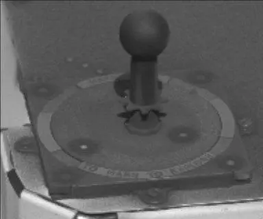 Sol 3544: Mast Camera (Mastcam)