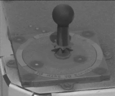 Sol 3544: Mast Camera (Mastcam)