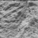 Sol 3544: Mast Camera (Mastcam)