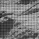 Sol 3544: Mast Camera (Mastcam)
