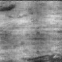 Sol 3544: Mast Camera (Mastcam)
