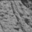 Sol 3544: Mast Camera (Mastcam)