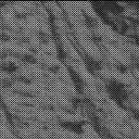 Sol 3544: Mast Camera (Mastcam)