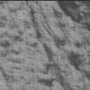 Sol 3544: Mast Camera (Mastcam)