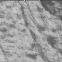 Sol 3544: Mast Camera (Mastcam)