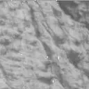 Sol 3544: Mast Camera (Mastcam)