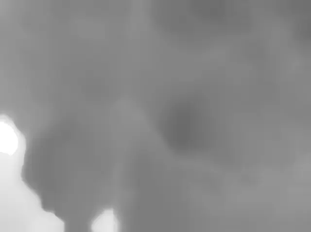 Sol 3544: Mars Hand Lens Imager (MAHLI)