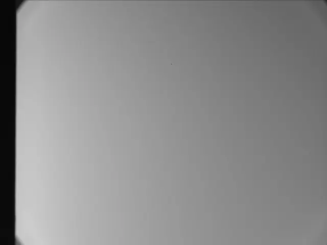 Sol 3545: Mast Camera (Mastcam)