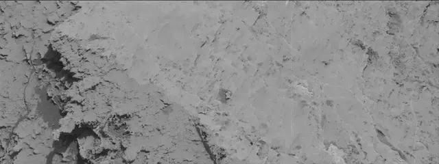 Sol 3546: Mast Camera (Mastcam)