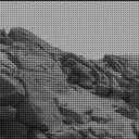 Sol 3546: Mast Camera (Mastcam)