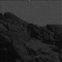 Sol 3546: Mast Camera (Mastcam)