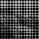 Sol 3546: Mast Camera (Mastcam)