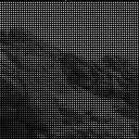 Sol 3546: Mast Camera (Mastcam)