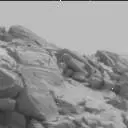 Sol 3546: Mast Camera (Mastcam)