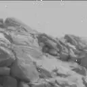 Sol 3546: Mast Camera (Mastcam)