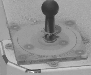 Sol 3546: Mast Camera (Mastcam)