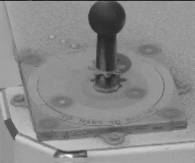 Sol 3546: Mast Camera (Mastcam)