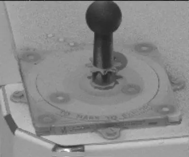 Sol 3546: Mast Camera (Mastcam)