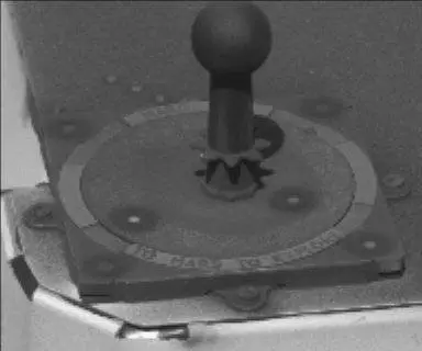 Sol 3546: Mast Camera (Mastcam)