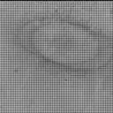 Sol 3546: Mast Camera (Mastcam)