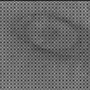 Sol 3546: Mast Camera (Mastcam)