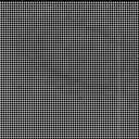 Sol 3546: Mast Camera (Mastcam)